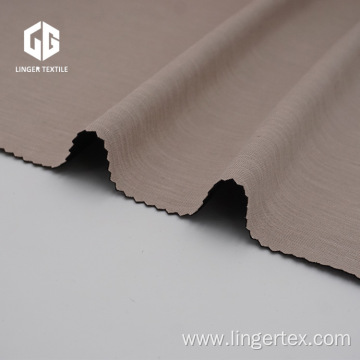 Bonded Fabric Pique Fabric Polyester Jersey For Composite